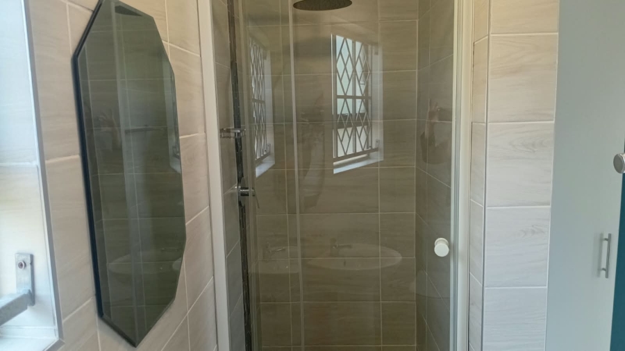 To Let 1 Bedroom Property for Rent in Siyakha Eastern Cape